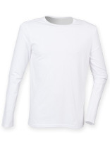 color: white