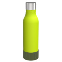 olivgrün, hellgrün