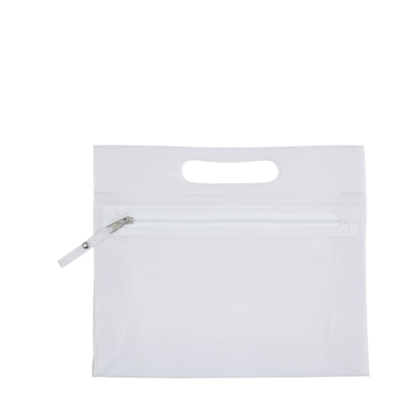 Kosmetik Tasche Fergi