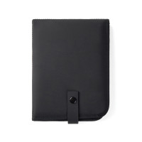 black (± PMS 19-0303 TPG)