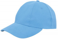 Light Blue (PMS 292c) / Light Blue