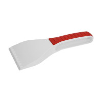 white/standard-red