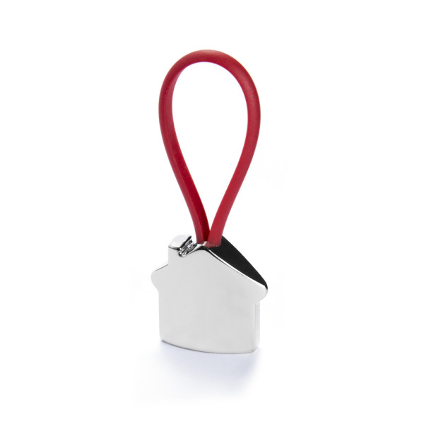 Schlüsselanhänger Bolky