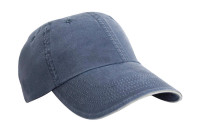 Navy/Putty