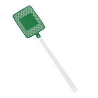 White, Green