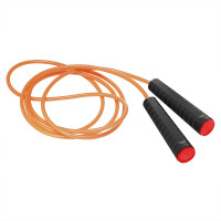 black/red/neon orange