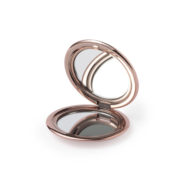 Taschenspiegel Busey