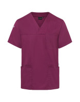 Fuchsia (ca. Pantone 689C)