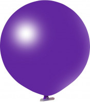 Purple Metallic (7034) (± PMS 267)