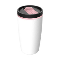 light magenta, white