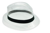 Black (Black) / Black