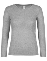 Sport Grey (Heather)