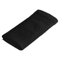 Black (Black) / Black