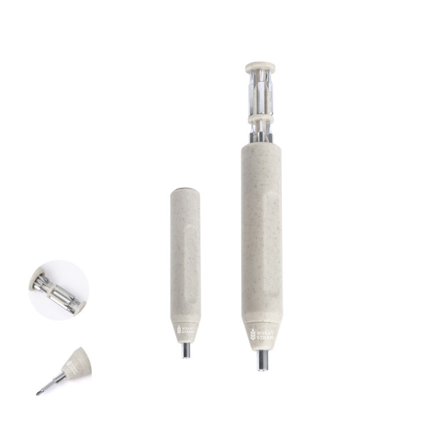 Multiwerkzeug Sacana