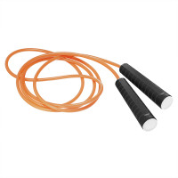 black/white/neon orange