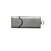 similar to Pantone according to available stock colour