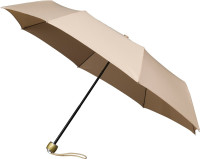 beige (± PMS 466C)