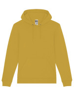 Mustard yellow (PMS 1245C)
