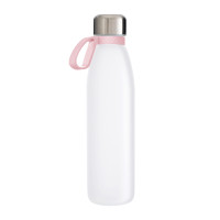 light magenta, pink, silver, white