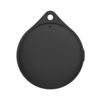 black (± PMS Black)