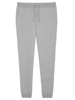 Grey melee (PMS Cool Grey 7C)