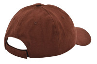 Brown (PMS 476c) / Brown