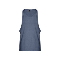 Heather blue