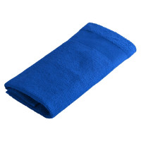 Royal blue (PMS 286c) / Royal blue