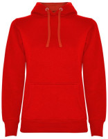 Red 60