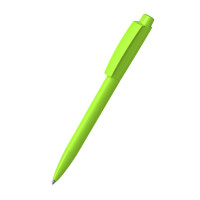 softtouch ligth green/light green