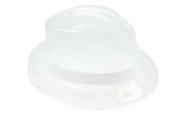 White (White) / White