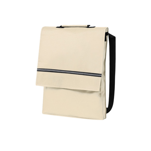 Dokumententasche Milán