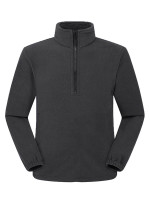 Dark grey (PMS 7540C)