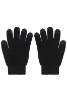 Black (ca. Pantone blackC)