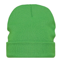 Green (PMS 7488c) / Green