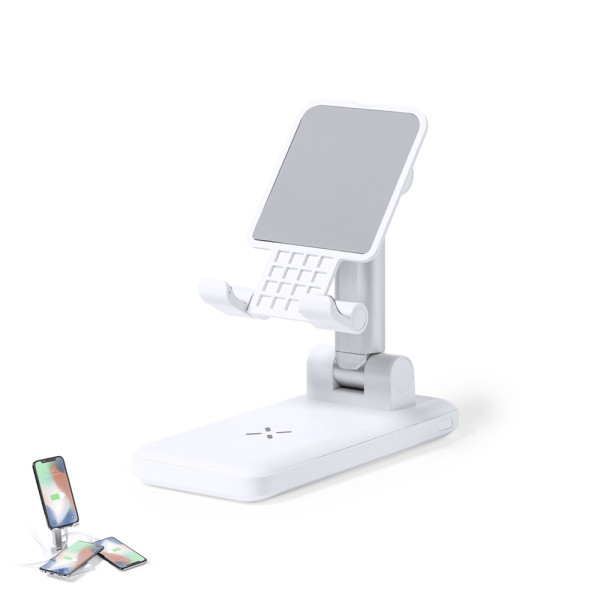 Multifunktion Halter Cheviot