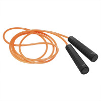 black/black/neon orange