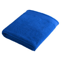 Cobalt blue (PMS 286c) / Royal Blue