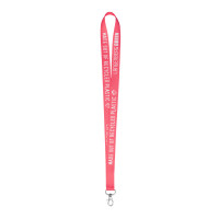 ähnlich Pantone nach erhältlicher Lagerfarbe