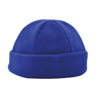 Cobalt blue (PMS 286c) / Royal Blue