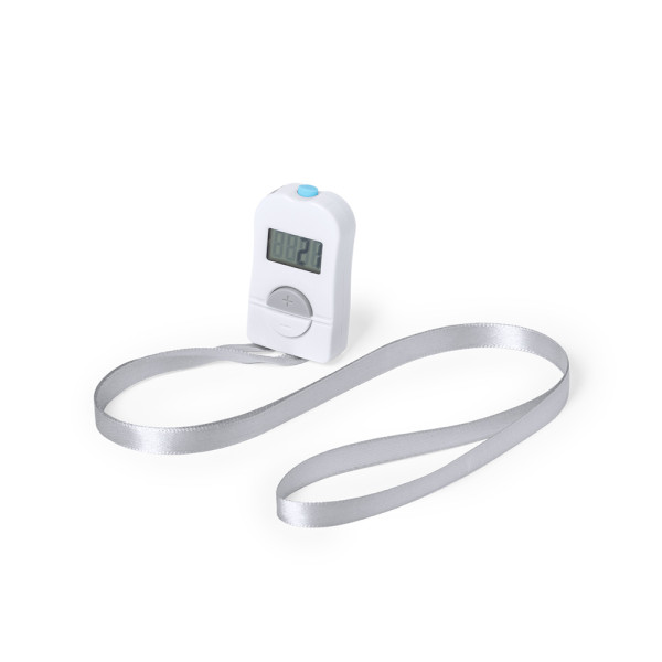 Taschenrechner Dolim