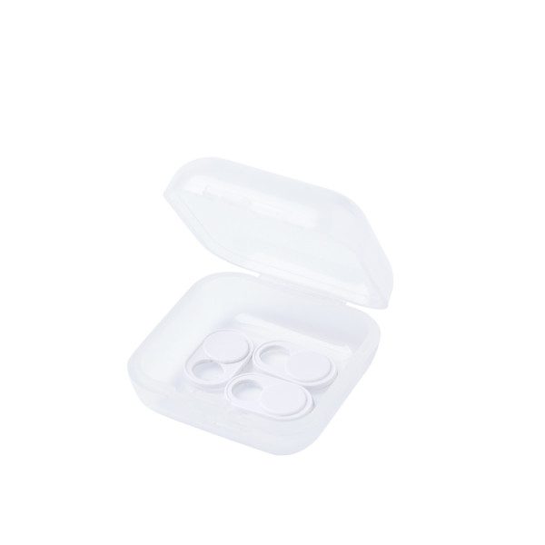 Webcam-Blocker Pembol