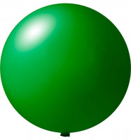 Dark green (4460) Pastel (± PMS 355)