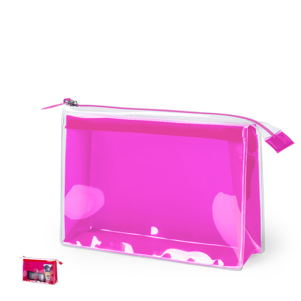 Kosmetik Tasche Pelvar