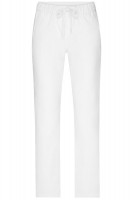 White (ca. Pantone white)