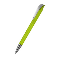 light green transparent