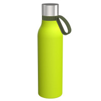 olivgrün, hellgrün