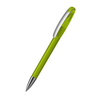 light green transparent