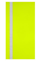 Fluor Orange