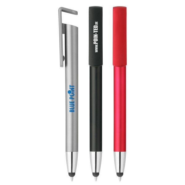 Touchscreen-Druckkugelschreiber 